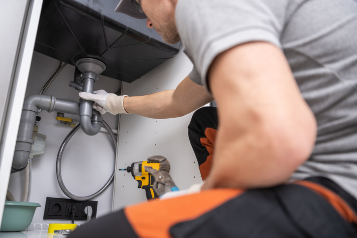 Avoid These Costly Mistakes: Plumbing Repairs You Should Never Ignore